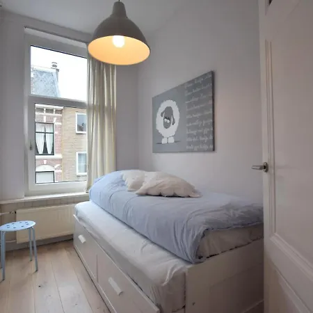 Holiday home Quietly Located Mansion Near The Centre Of *